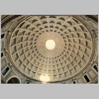 Pantheon, photo Mariordo, Wikipedia,3.jpg